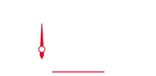 Vintage Mecanic