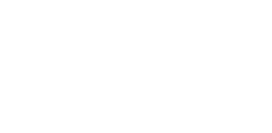 La vraie histoire des Mousquetaires