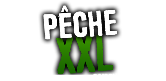 Pêche XXL S1