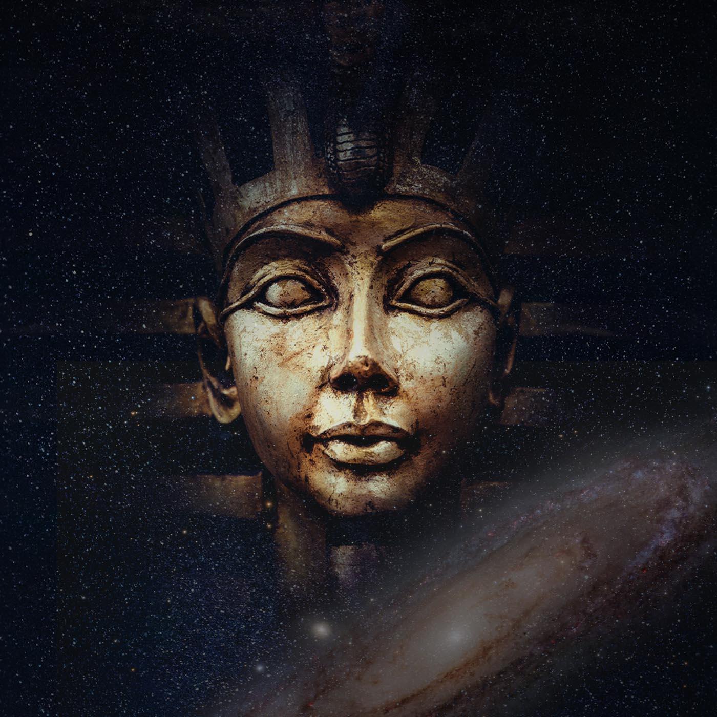 Pharaons : comment ils ont percé le mystère des astres