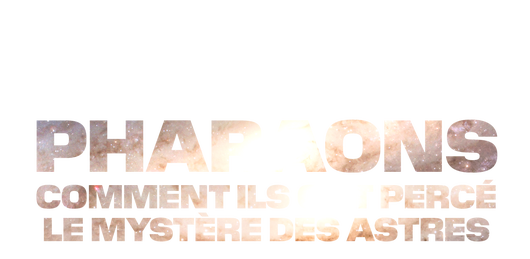 Pharaons : comment ils ont percé le mystère des astres