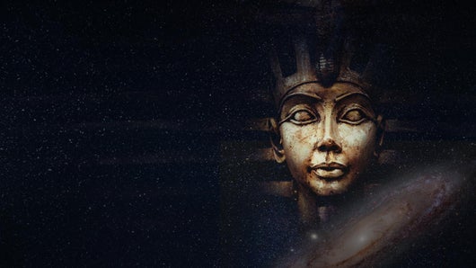 Pharaons : comment ils ont percé le mystère des astres