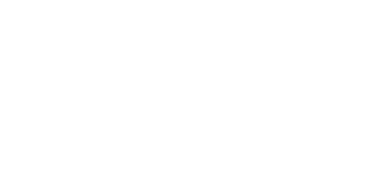 Nucléaire, et si Poutine passait à l'acte ?