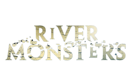 River monsters