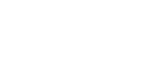 100 jours avec la police de la route