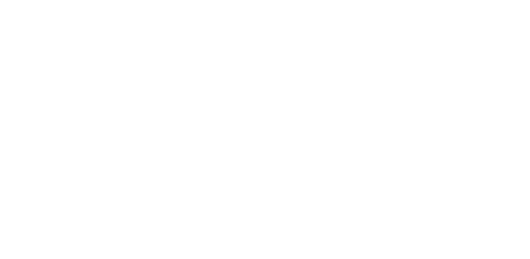 100 jours avec la police de Normandie