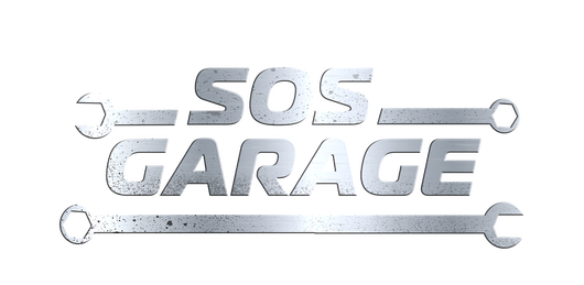 SOS Garage
