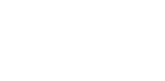 Les forteresses maritimes