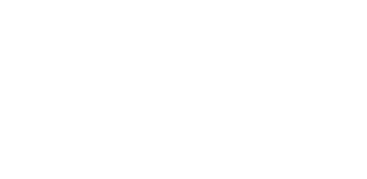 100 jours avec les gendarmes de Bretagne