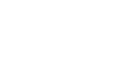 Mission protection