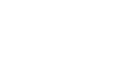 Château Gaillard, une forteresse imprenable