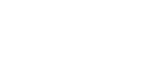 100 jours avec la police des Ardennes