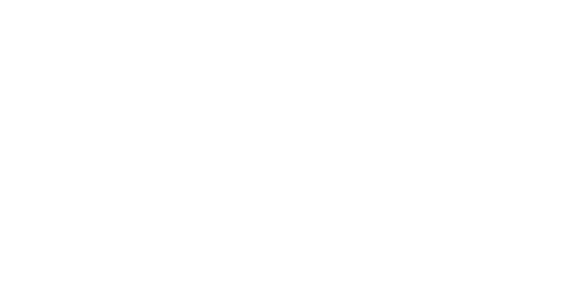 100 jours avec la police d'Occitanie