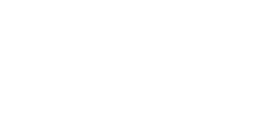 Trains : deux siècles d'innovation