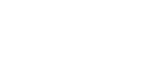 La folle vie des forains