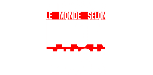 De Tesla à Space-X : le monde selon Elon Musk