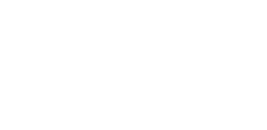 Crânes de cristal : vérité ou supercherie ?