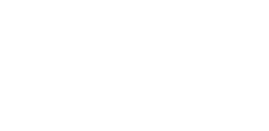 100 jours avec la police