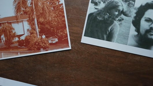 Episode 2 : Meurtres en série