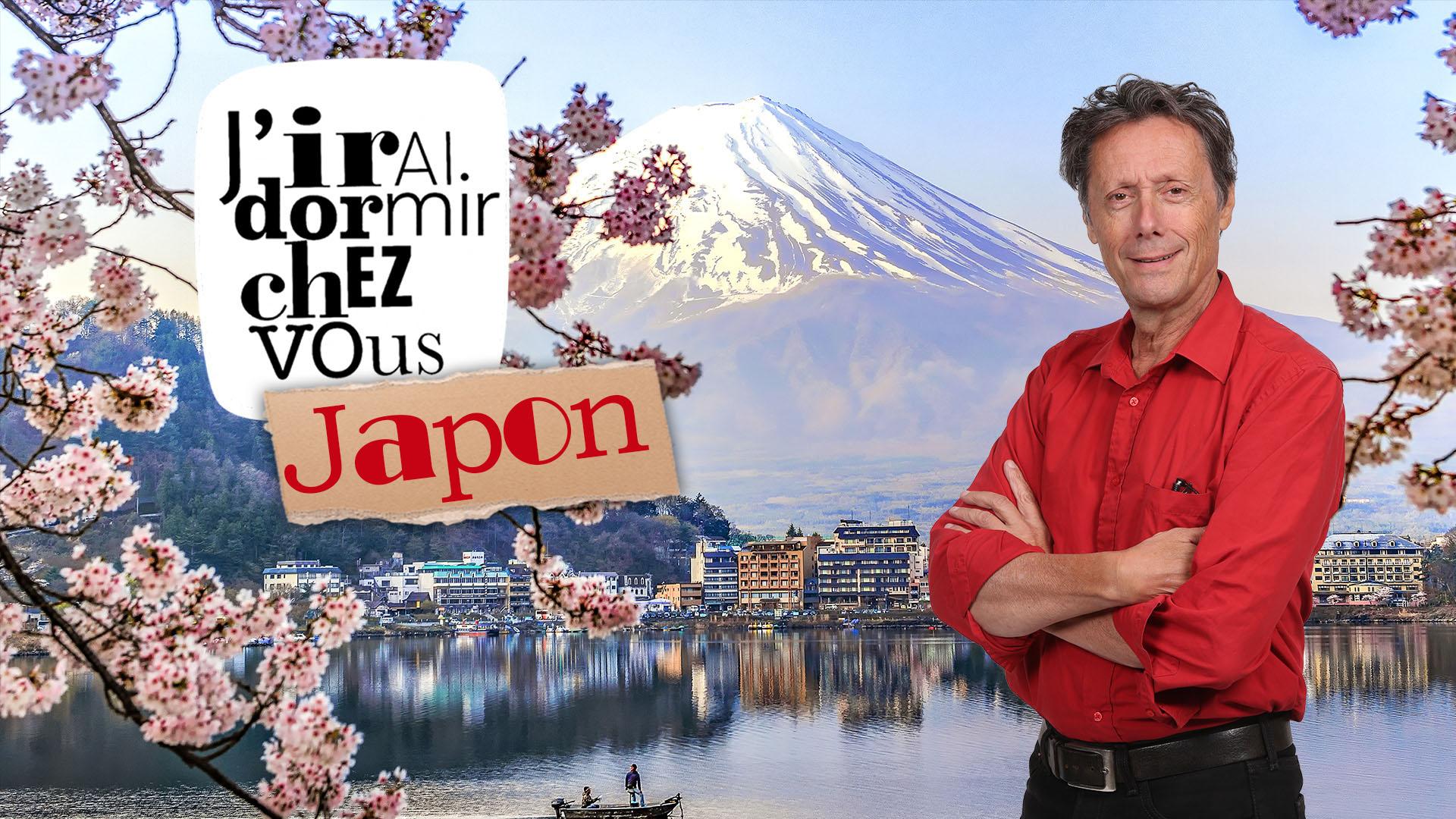 Japon