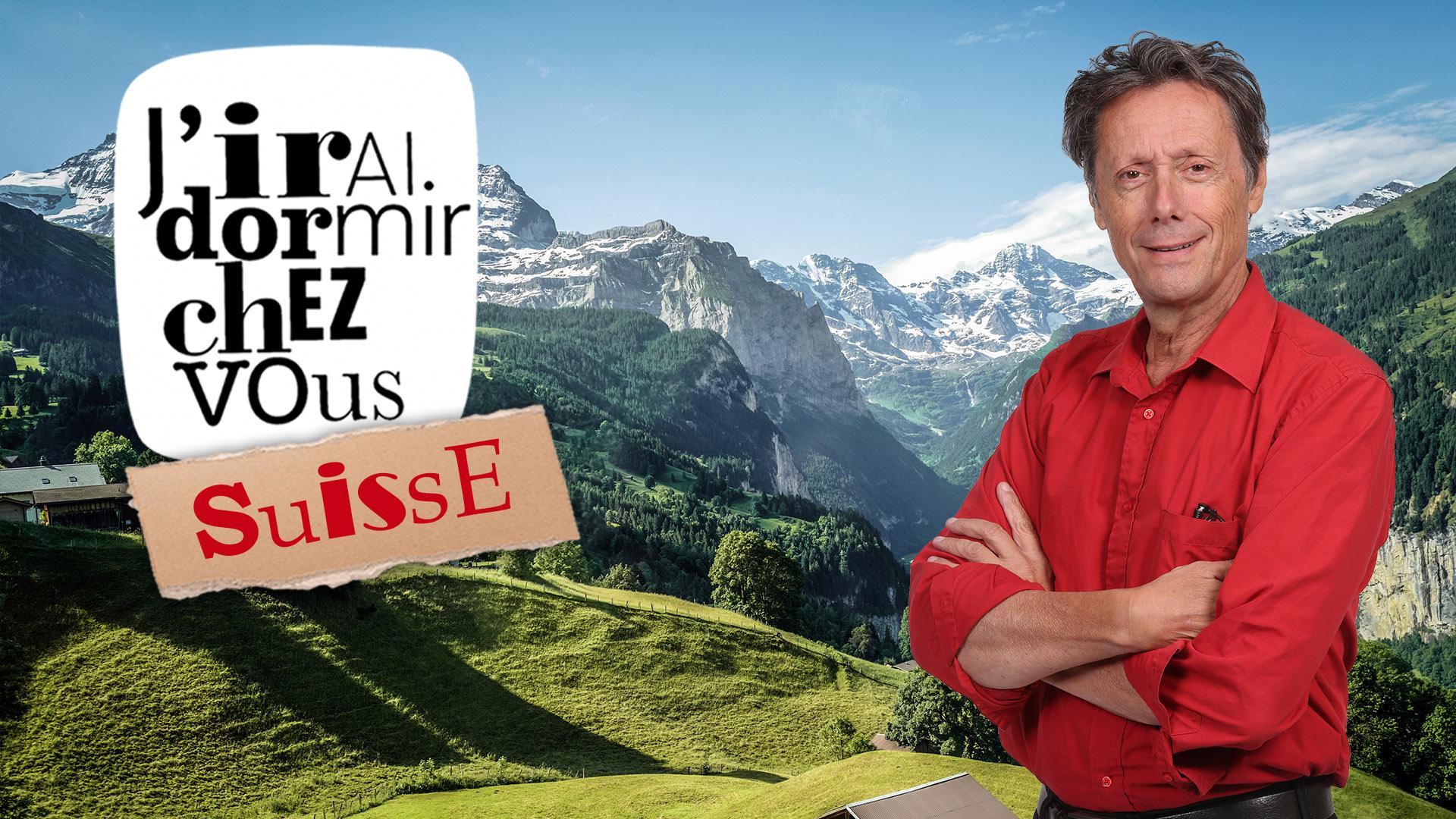 Suisse
