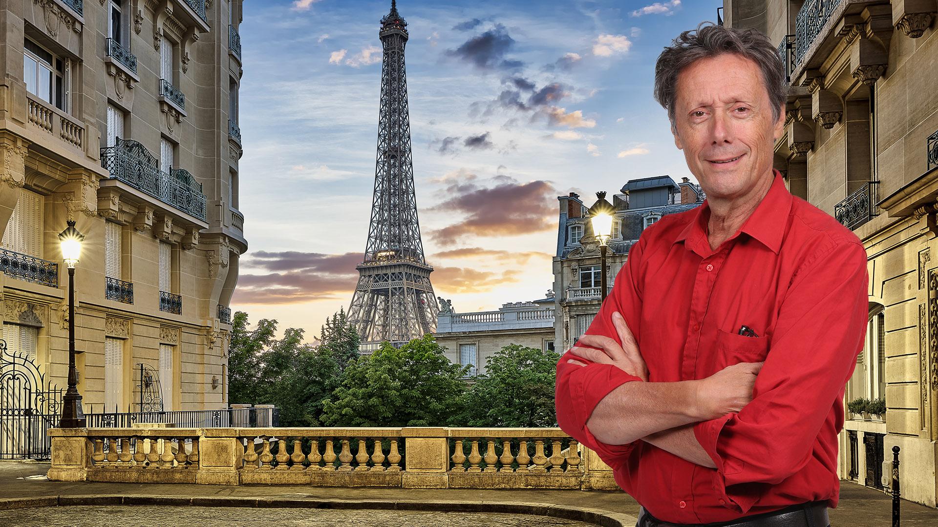 France