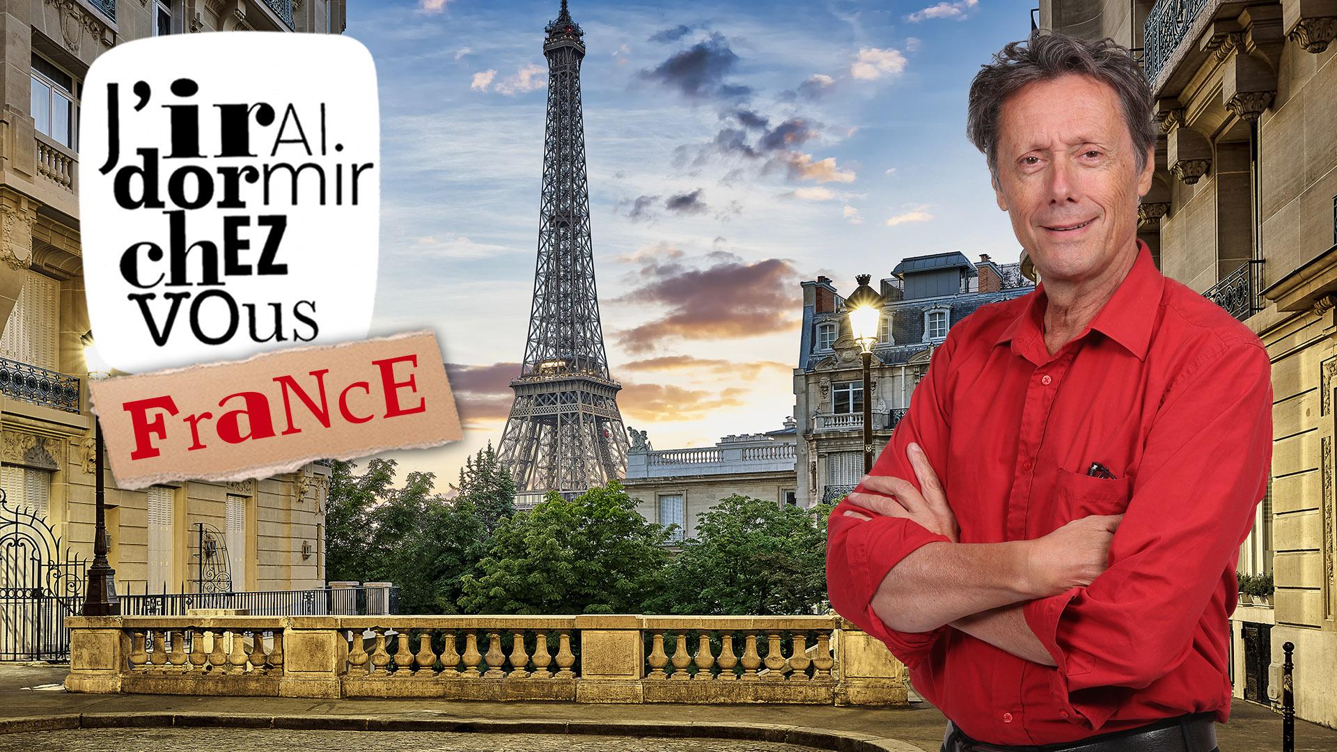 France