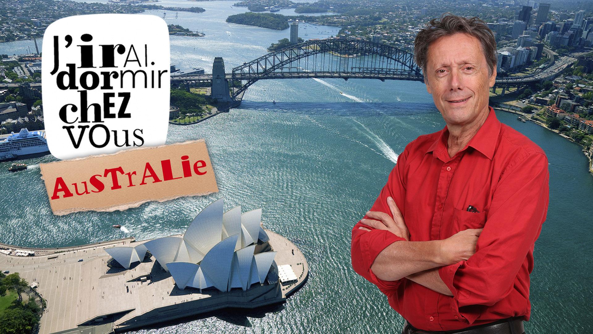 Australie