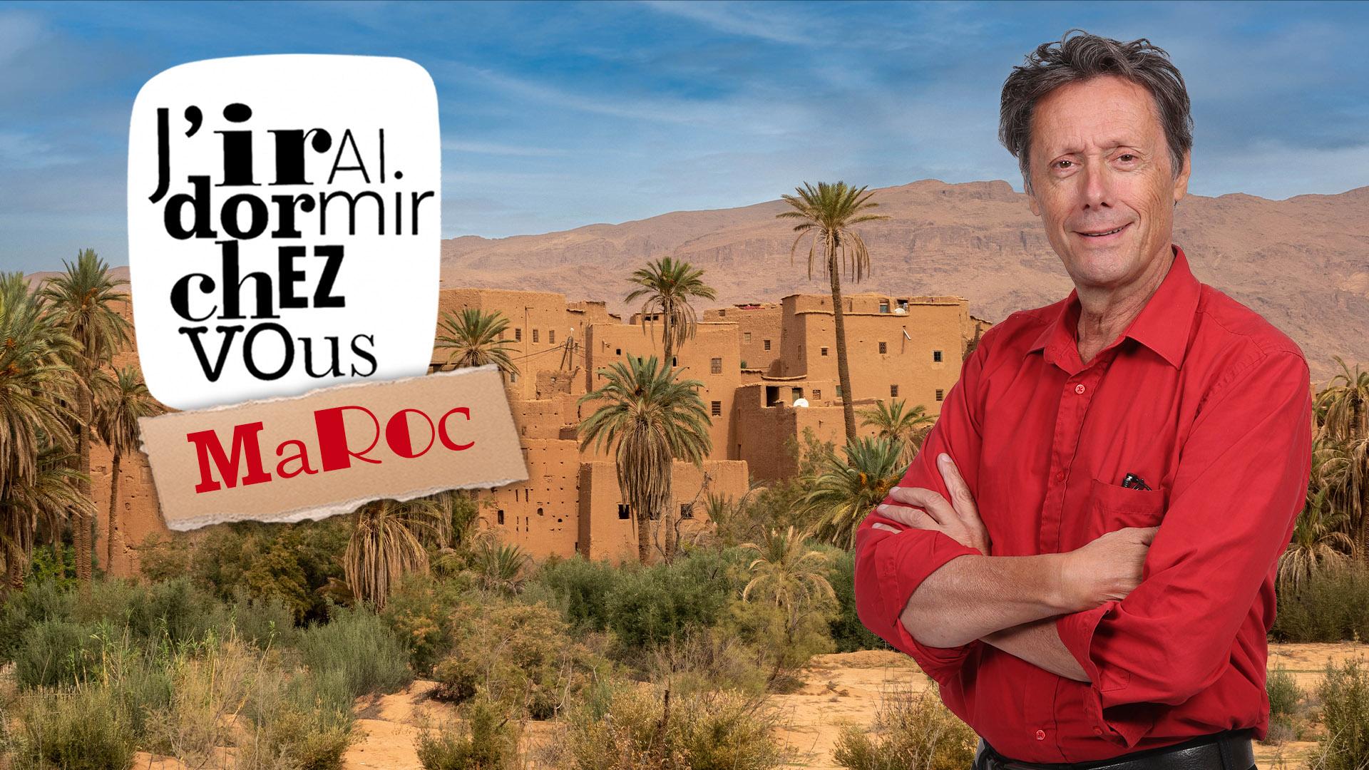 Maroc