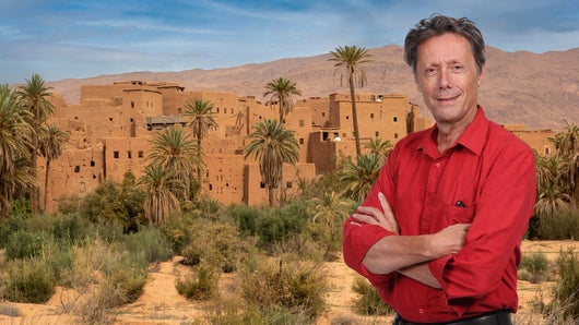 Maroc