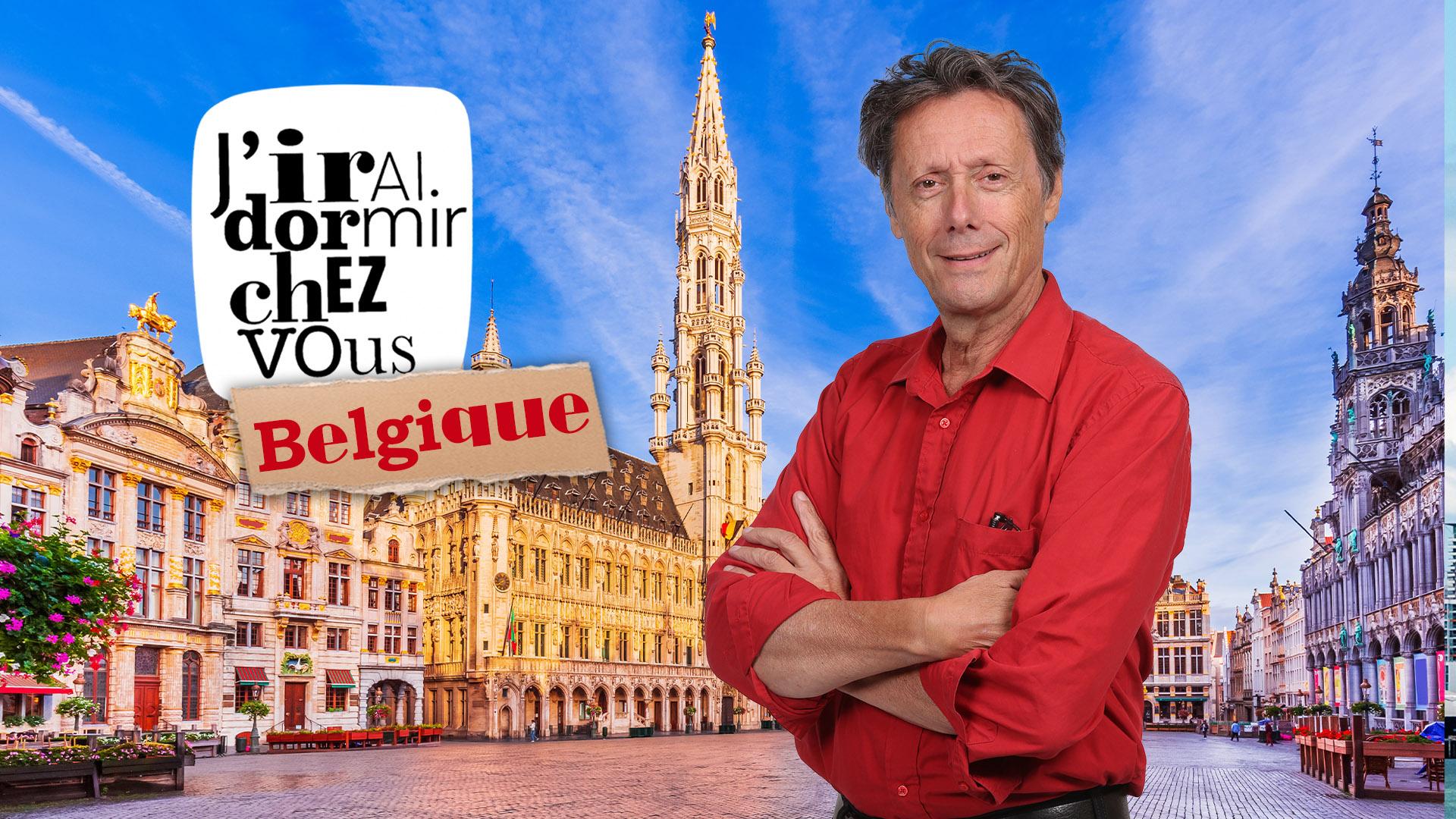 Belgique