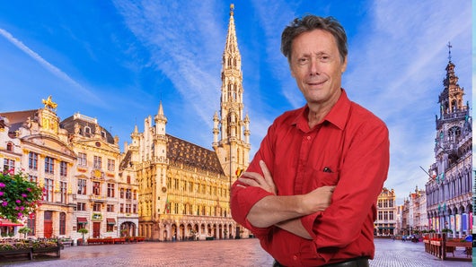 Belgique
