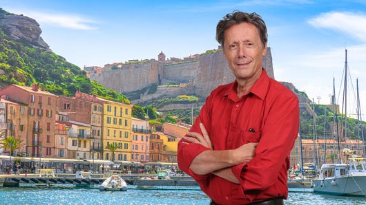 Sud de la France