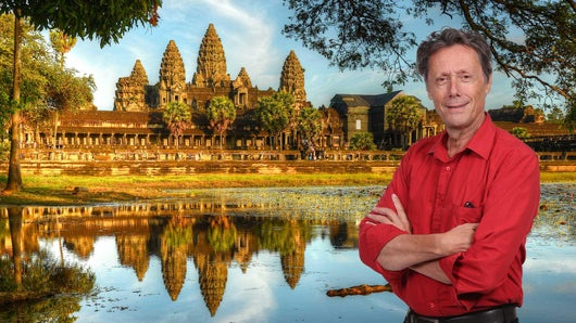 Cambodge