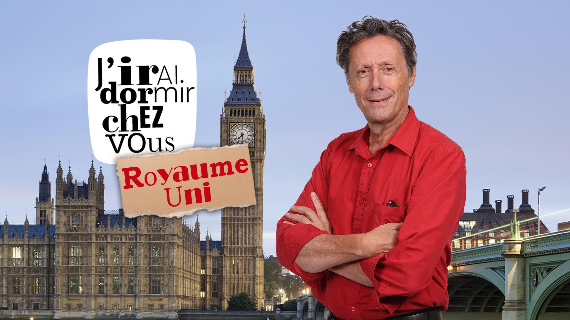 Royaume-Uni