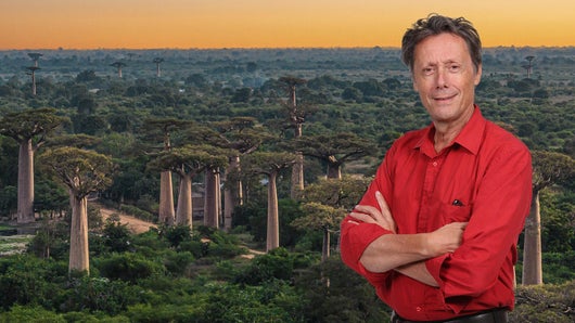 Madagascar