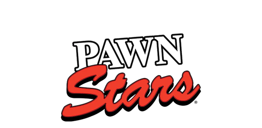 Pawn stars
