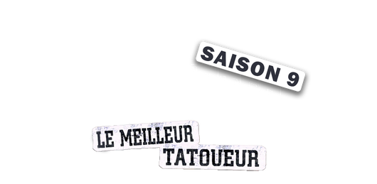 Ink Master - Le meilleur tatoueur 