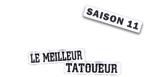 Ink Master - Le meilleur tatoueur