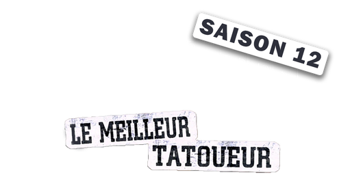 Ink Master - Le meilleur tatoueur