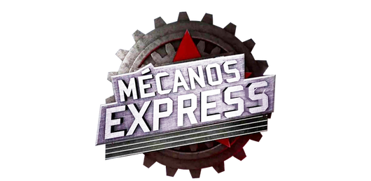 Mecanos Express