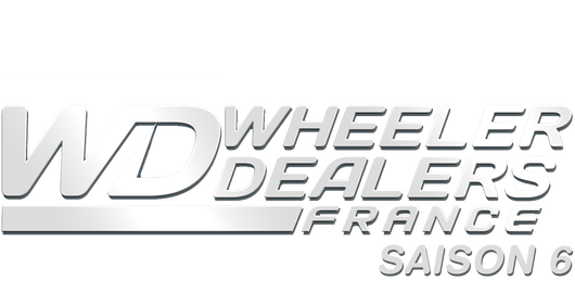 Wheeler dealers France