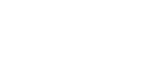 Pyromanes, qui met le feu à nos forêts ?