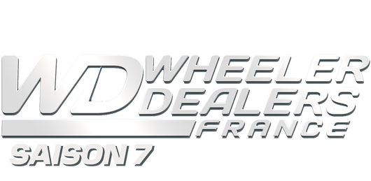 Wheeler dealers France