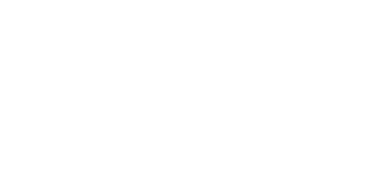 Les templiers : la démesure des bâtisseurs