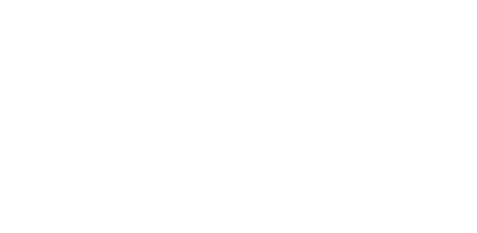 Titanic, anatomie d'un géant