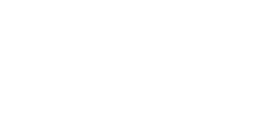 Toutankhamon, les mystères révélés