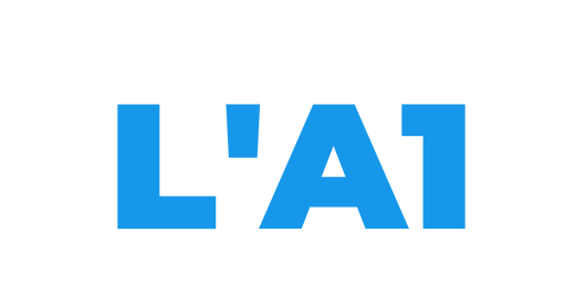 L'A1 : le chantier du siècle