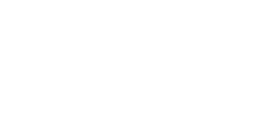 La tour de Pise : l'inébranlable édifice
