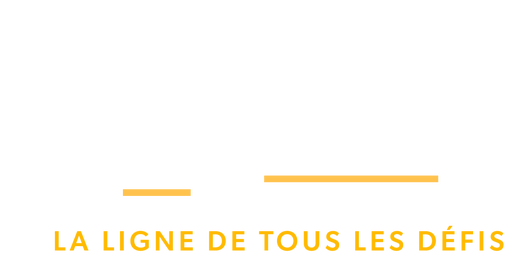 TGV Paris-Marseille, ligne de tous les défis